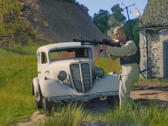 {{brizy_dc_image_alt imageSrc=