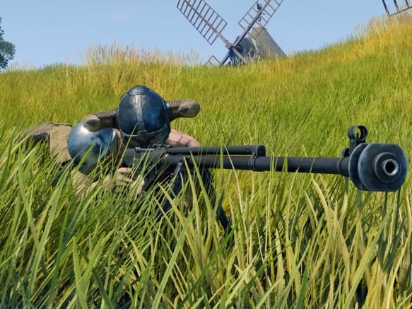 {{brizy_dc_image_alt imageSrc=