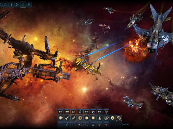 darkorbit3