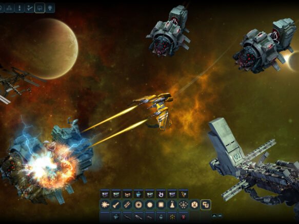 darkorbit5